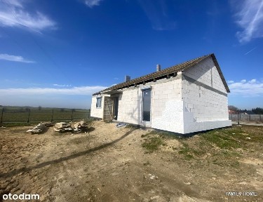 Piekary, Gniezno, gnieźnieński, wielkopolskie