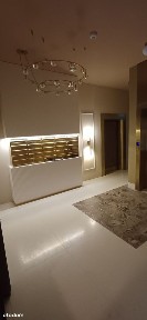 Unikatowa inwestycja w centrum Lublina