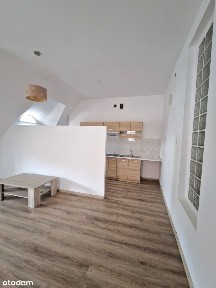 Przestronne, 3-pokojowe mieszkanie, w atrakcyjnej lokalizacji