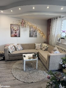 os. Jagiellonów, Wschowa, wschowski, lubuskie