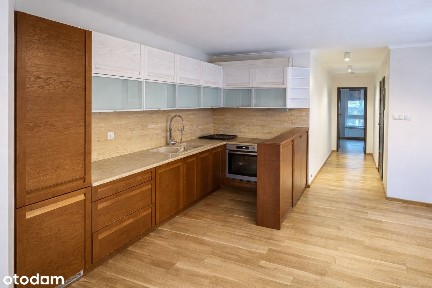 3-pokojowe mieszkanie w centrum Rzeszowa | Apartamenty Zamkowe