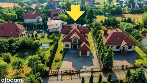 Łomżyńska, Stare Kupiski, Łomża, łomżyński, podlaskie