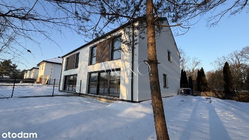 Zapole, Grodzisk Mazowiecki, grodziski, mazowieckie