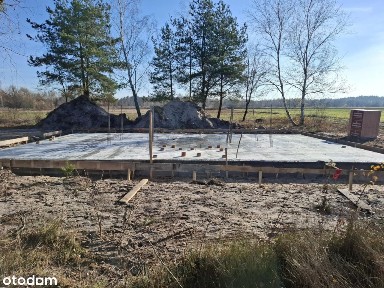 Kąck, Wiązowna, otwocki, mazowieckie