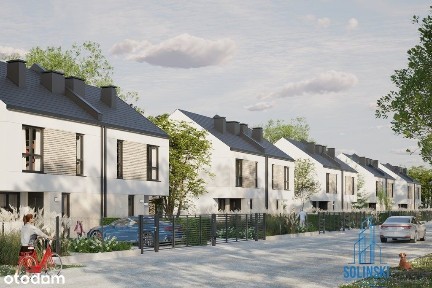 Nadarzyn, pruszkowski, mazowieckie