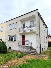 Płońsk, płoński, mazowieckie