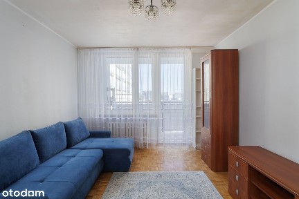 ul. Witolińska, Gocławek, Praga-Południe, Warszawa, mazowieckie