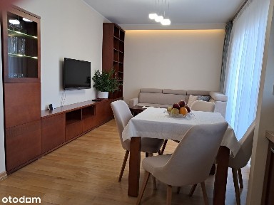 ul. Księcia Józefa Poniatowskiego, Piaseczno, piaseczyński, mazowieckie