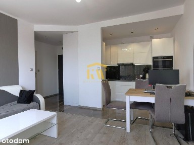 2 pok 33m 2 piętro ul. Struga XV-lecie