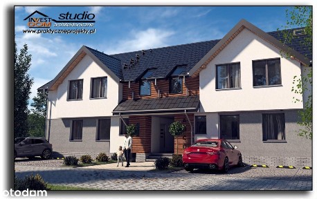 Brzeziny, Białołęka, Warszawa, mazowieckie