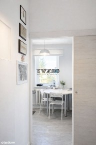 Otwock, otwocki, mazowieckie