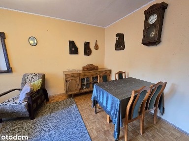 ul. Franciszka Hynka, Gądów, Fabryczna, Wrocław, dolnośląskie