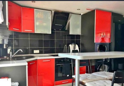 ul. Kolejowa, Nowe, świecki, kujawsko-pomorskie