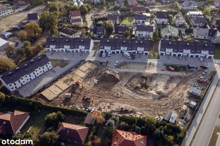 Bolszewo, Wejherowo, wejherowski, pomorskie