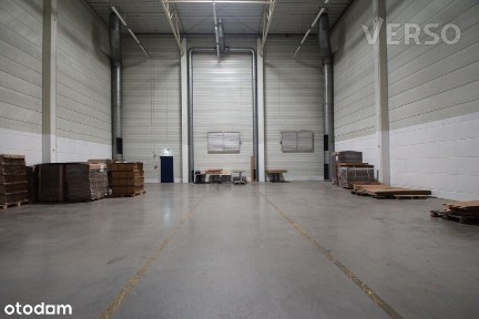 Nowa Wieś Wrocławska, Kąty Wrocławskie, wrocławski, dolnośląskie