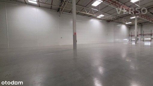 Nowa Wieś Wrocławska, Kąty Wrocławskie, wrocławski, dolnośląskie