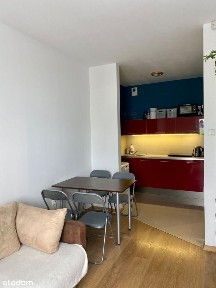 Sławinek, Lublin, lubelskie
