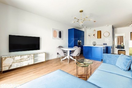 Śródmieście, Lublin, lubelskie