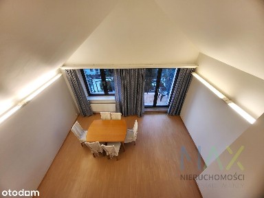 ul. Łukasza Górnickiego, Prądnik Biały Wschód, Prądnik Biały, Kraków, małopolskie
