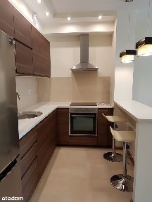 Małopolskie, Kraków, Grzegórzki