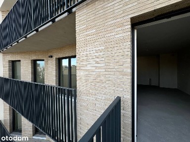 3-pokojowe mieszkanie w centrum / ul. Wodna / 2 parkingi / M2Poland !