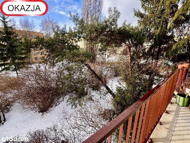 Atarkcyjne Mieszkanie Z Pełnym Wyposażeniem