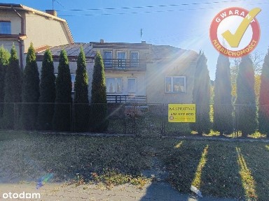 Trębaczew, Działoszyn, pajęczański, łódzkie