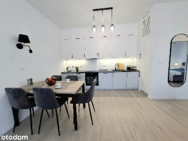 Ożarów Mazowiecki, warszawski zachodni, mazowieckie