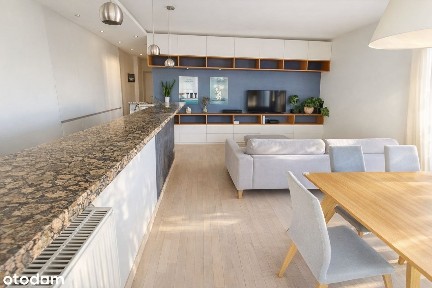 Pyry, Ursynów, Warszawa, mazowieckie