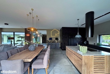 Nakło nad Notecią, nakielski, kujawsko-pomorskie