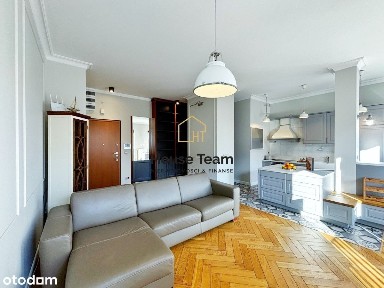 Stanisława Staszica, Śródmieście, Bydgoszcz, kujawsko-pomorskie