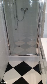 ul. Adama Próchnika, Centrum, Śródmieście, Łódź, łódzkie