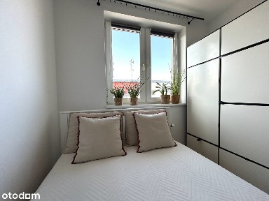 Oferta 0% od Kupującego