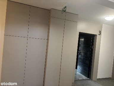 Sprzedam mieszkanie - Wilczyn!