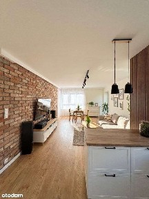 ul. Świerzawska, Kasztelanów, Grunwald, Poznań, wielkopolskie