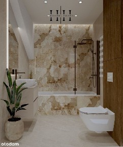 Nowoczesne mieszkanie z dużym tarasem|2026 r|Brak PCC|