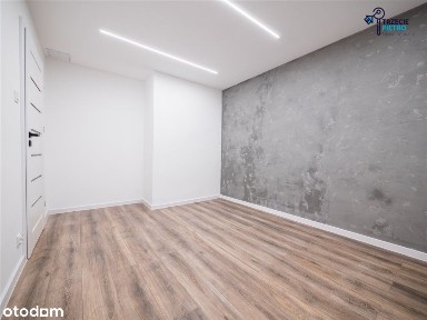 Nowe|3Pokoje|Balkon|Centrum