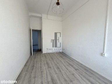 Nowa Praga, Praga-Północ, Warszawa, mazowieckie