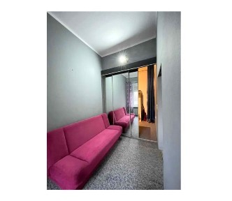 PIĘKNA KAMIENICA-5min RYNEK-PL.GRUNWALDZ-M.MIEJSKIE-2pok-50m2+piwnica