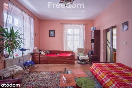 2M w super lokalizacji Jelenia Góra!