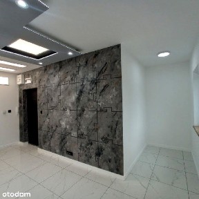 Apartament na wynajem, Podleśna - Bugaj