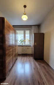 3 pokoje na Winogradach