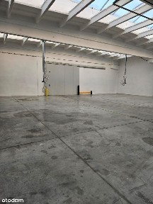 ul. Spichrzowa, Gniezno, gnieźnieński, wielkopolskie