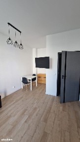 3 maja 35, Wejherowo, wejherowski, pomorskie