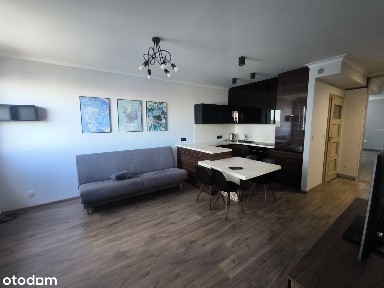 Piecki-Migowo, Gdańsk, pomorskie