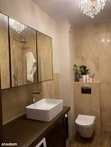 Przytulne 2-pokojowe mieszkanie z ogródkiem i miejscem postojowym