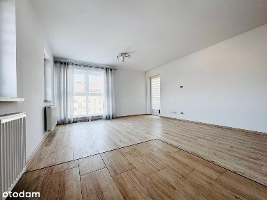 Wieliczka, Królewskie Tarasy!