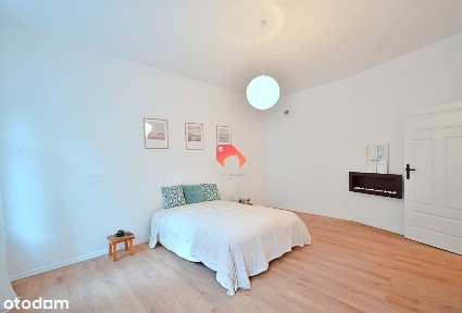 Kawalerka - 32 m²! Bydgoszcz, Bocianowo