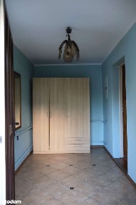 Umultowo, Stare Miasto, Poznań, wielkopolskie