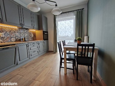 Dwupoziomowe 115 m² | najwyższe piętra bez pośredników | Piastowskie